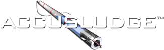 A tube of liquid is shown with the word " jslu " in front.